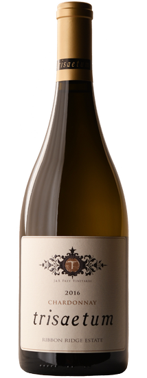 2015 Ribbon Ridge Chardonnay